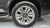 Kia Mohave Diesel 3.0 4WD 7-Seater, 2021