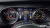 Jeep Wrangler 2.0 Overland Power Top 4Door, 2022