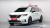 Kia Carnival 9-Seater Signature, 2023