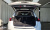Mercedes-Benz GLE-Class GLE450 4MATIC, 2024