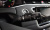 Land Rover Range Rover Evoque P250 SE, 2023