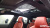 Audi S4 3.0 TFSI Quattro, 2023