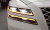 Genesis GV80 2.5T Gasoline AWD, 2023