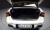 Kia K5 1.6 Turbo, 2025