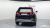 Hyundai Tucson Gasoline 1.6 Turbo 4WD, 2025