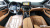 BMW 5-Series 520i M Sport, 2022