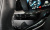 Kia Sorento Gasoline 2.5T 2WD, 2023