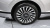 Hyundai Grandeur 2,5 Gasoline 2WD, 2023