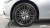 Mercedes-Benz C-Class C200 4MATIC Avantgarde, 2022