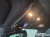 Mercedes-Benz GLC-Class GLC300 4MATIC AMG Line, 2023