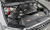 Audi A6 40 TDI Premium, 2023