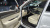 Hyundai Palisade Diesel 2.2 4WD, 2022