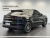 Porsche Cayenne 3.0 Coupe, 2024