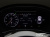 Bentley Continental 4.0 GT Azure, 2023