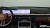 Genesis GV80 2.5T Gasoline AWD, 2025