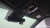 Hyundai Santafe Gasoline 2.5T 2WD, 2024