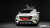 Genesis GV70 2.5T Gasoline 2WD, 2023