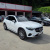 Mercedes-Benz GLC-Class GLC220 d 4MATIC, 2024
