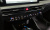 Kia K5 2.0, 2025