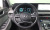 Hyundai Palisade Diesel 2.2 2WD, 2024