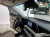 Hyundai Palisade Diesel 2.2 4WD, 2022