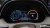 Genesis GV70 2.5T Gasoline AWD, 2023
