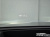 Mercedes-Benz GLC-Class GLC300 4MATIC AMG Line, 2024