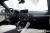 BMW X4M 3.0 Competition Carbon Package, 2021