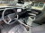 Audi A5 40 TFSI Quattro S Line, 2025