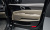Kia Carnival 9-Seater Gravity, 2025