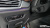 BMW X6 xDrive30d M Sport, 2022