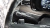 Kia K5 2.0, 2023