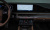 Hyundai Grandeur 2,5 Gasoline 2WD, 2024
