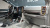 Ford Ranger 2.0, 2024