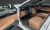 Hyundai Grandeur 2,5 Gasoline 2WD, 2024