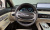 Genesis GV70 2.5T Gasoline 2WD, 2023
