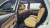 Kia Mohave Diesel 3.0 4WD 7-Seater, 2021