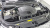 Land Rover Discovery D250 S, 2024