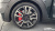 Mini Cooper JCW, 2024