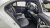 Mercedes-Benz E-Class E450 4MATIC Exclusive, 2022