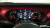 Jeep Wrangler 2.0 Rubicon 4Door, 2022