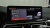 BMW X4 xDrive20i M Sports Pro, 2025