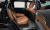 Kia Mohave Diesel 3.0 4WD 5-Seater, 2022