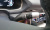 Genesis GV80 2.5T Gasoline 2WD, 2023