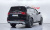 Kia Mohave Diesel 3.0 4WD 6-Seater, 2021