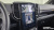 Ford Ranger 2.0, 2023
