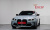 BMW M3 M3 Touring Competition M xDrive, 2025