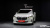 BMW 2-Series 220i Luxury, 2024