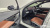 BMW 5-Series 530i xDrive M Sport, 2024