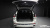 Jeep Cherokee L 3.6 Overland, 2022